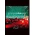 斉藤壮馬「斉藤壮馬 5th Anniversary Live ~étranger/banquet~(通常盤)(DVD)」