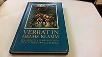 VERRAT IN HELMS KLAMM 3892601828 Book Cover
