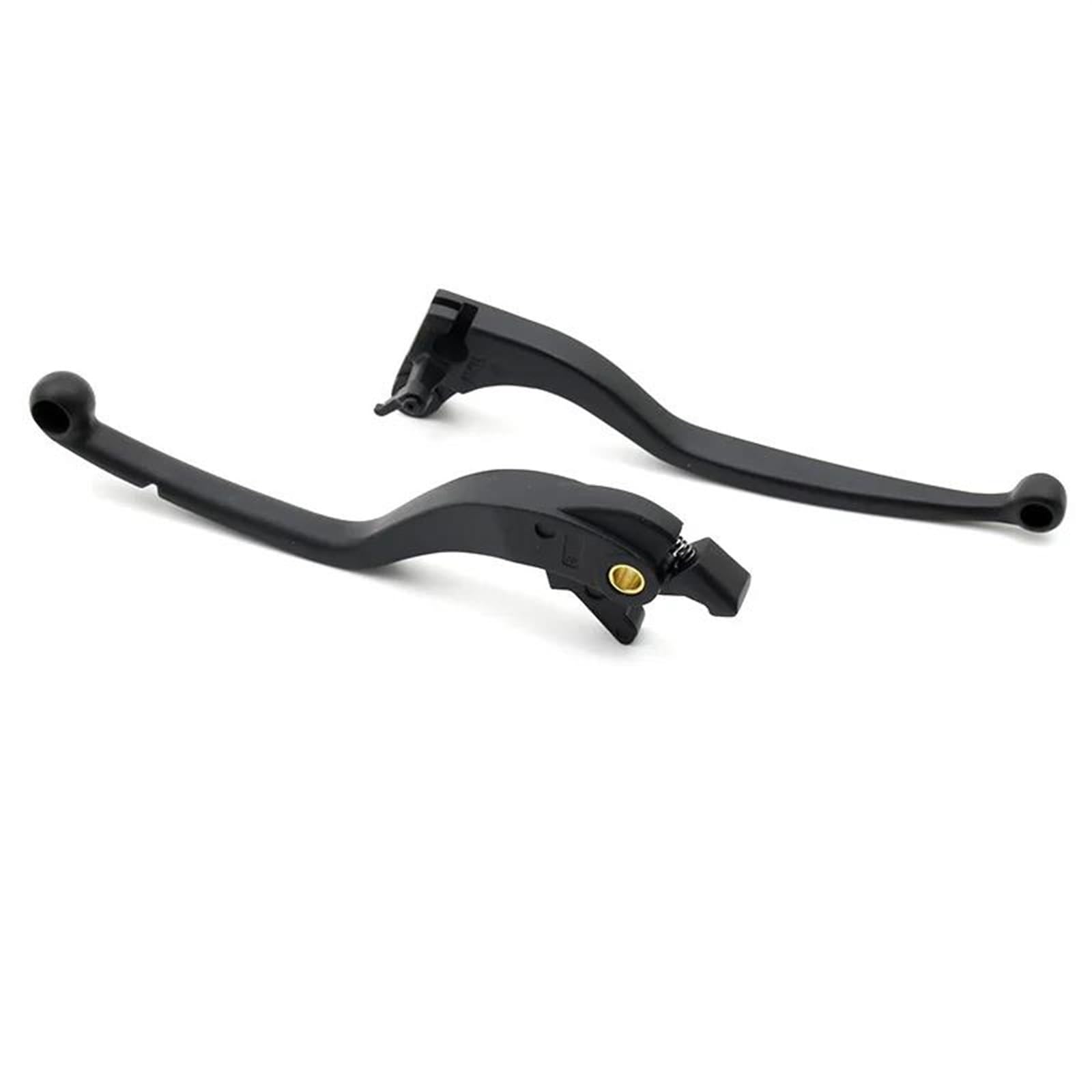 Voor BMW S1000XR S1000 XR S 1000XR 2015 2016 2017 2018 S1000XR Motorfiets Koppeling Remhendel Uitschuifbare Verstelbare Handgrepen (Color : A