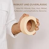 Buy Safe B09VWY8CGF lato 4