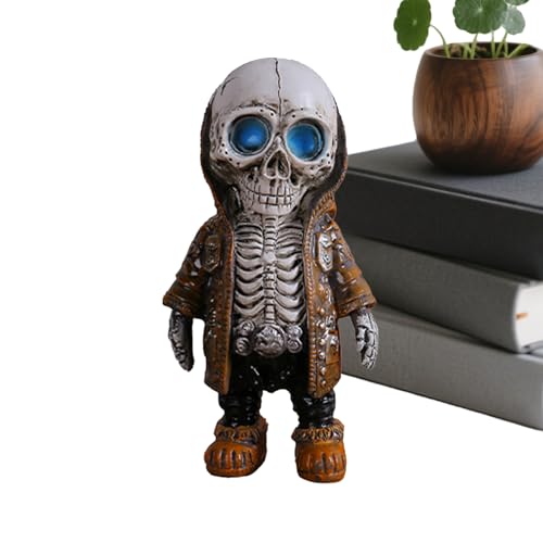 SVbNXJ | SVbNXJnEB XPg u l` | XJwbhfBXvCnhNtgAƂ̑AItBXp̎Wl̂uAnEB[DƂւ̃Mtg Qmisify