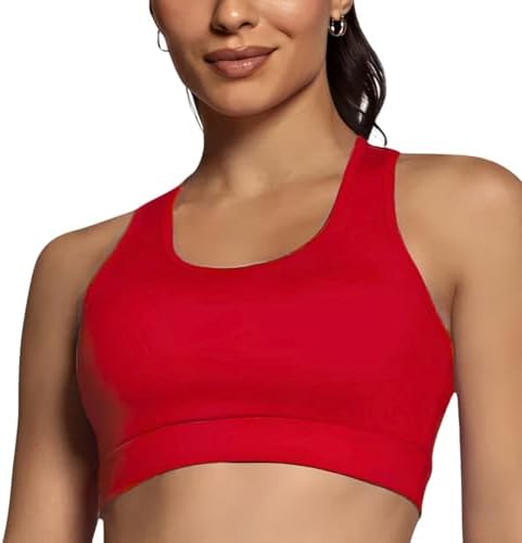 Top Básico Sem Bojo Sport Selene Feminino Adulto