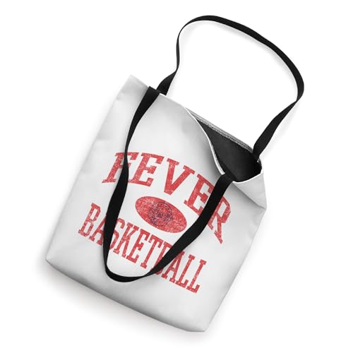 Bolso Tote Original Indiana Fever para fans miniatura 2