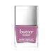 butter LONDON Patent Shine 10X Nail Lacquer, Fancy