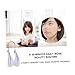 Gogogmee Nose Bridge Beauty Tool Nose Lifting Shaper Nose Corrector Material No Breathing Obstructi