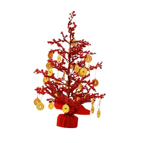 Happyyami ̂Ȃ؃fXNgbvI[ig 50cm tߐVN FlprO ItBXpc[I[ig