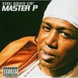Best of Master P