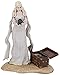 Dark Horse Deluxe Games of Thrones: Daenerys Figure