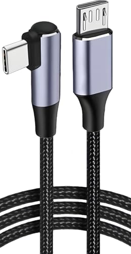 高級線材使用 自作品 オーディオ用 USB type-c OTGケーブル(8芯) 自作品 オーディオ用 USB type-C OTGケーブル (8芯) 自作品