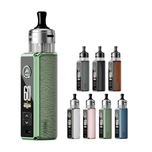 �yMTL�����zJUSTKEY �d�q�^�o�R VOOPOO Drag S3 Pod Kit �u�[�v�[�x�C�v vape �X�^�[�^�[�L�b�g �|�b�h���b�h 3000mAH �ő�60W���� �����C�^�o�R �ł񂵂��΂� �։� �߉� ���� �R���p�N�g �j�R�`���Ȃ� ���L�b