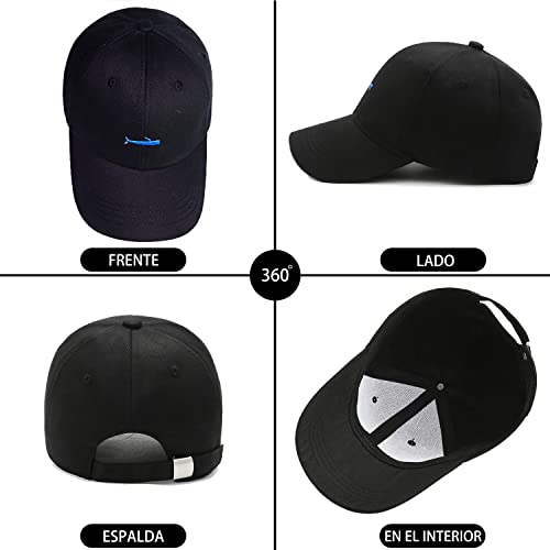 Gorras, Sports Imagen adicional