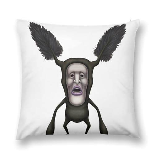 ���тƂÂ��� �A���V�N���o�l �������J�o�[ �����܂��� �N�b�V�����J�o�[ �X���� �C���e���A ���z�c �G�� ���J�o�[ �� �A�j�� �O�Y ���w���ď��� 26 "x26 "