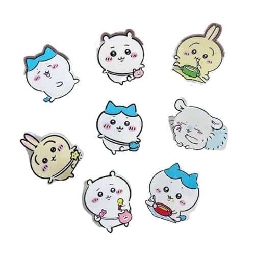  u[` 8Zbg n` K AN obW GObY RXv  y obO  RNV ANZT[ a v[g [sAi]