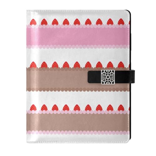 SoreSore VXe蒠 A5TCY  XgCv  킢 uE  m[g PU tBt rWlX XPW[蒠 yz_[ ItBX AE iw