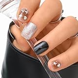 【Après vente】Si vous avez des questions sur le produit, veuillez nous contacter à temps, nous vous contacterons dans les 24 heures.