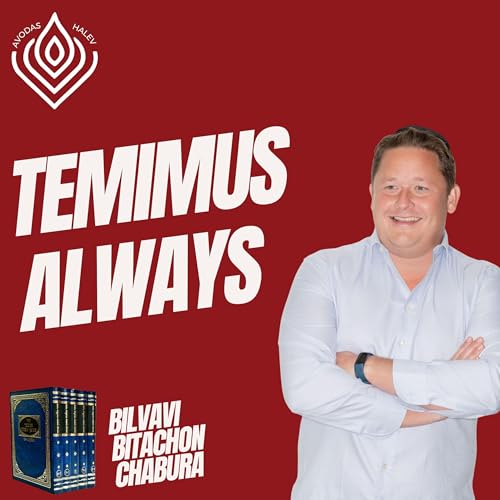 Temimus Always