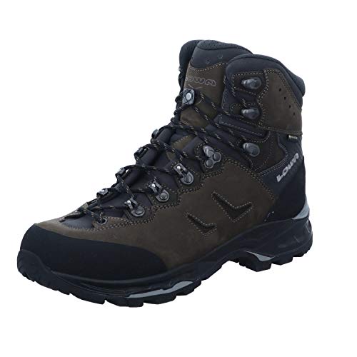 Preisvergleich Produktbild Lowa Camino GTX - 9,5