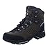 Produktbild Lowa Sportschuh GmbH 210644 - CAMINO GTX 9499 DUNKELGRAU/SCHWARZ Gr. 12½