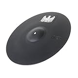 Pintech Percussion XT-18 18