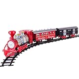 Hergestellt aus hochwertigem, sicherem und gesundem ABS-Material.