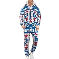 カマタマーレ讃岐　XL Amazon.co.jp: カマタマーレ讃岐 パーカー メンズ 上下セット 長袖
