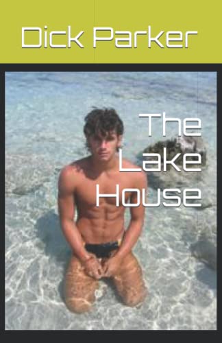 The Lake House