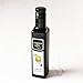 Styrian Pumpkin Seed Oil - 250 ml (250 ml)