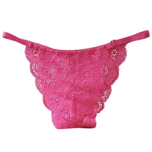 [���� ���~�e�[�V����] �V���[�c ���� �C���i�[ �p���c �����W�F���[ ���[�X �V�[�X���[ �Z�N�V�[ ���f�B�[�X PT103(�s���N)