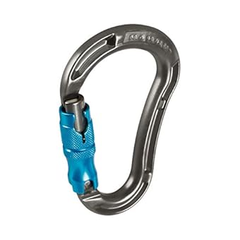 MAMMUT(ޥࡼ) ӥ ĥȥå BIONIC MYTHOLITO Х˥å ߥ饤 Х ʡ 221001540B