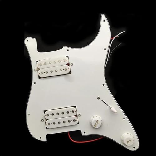 zς݃sbNK[hsbNAbv [hςݔzς HH sbNK[h nobJ[ sbNAbv AZu Zbg zCg/ubN M^[ p[c(White)