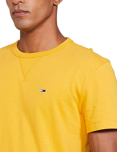 Image of Tommy Hilfiger Men T-Shirt
