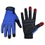 Blue (1 Pair)