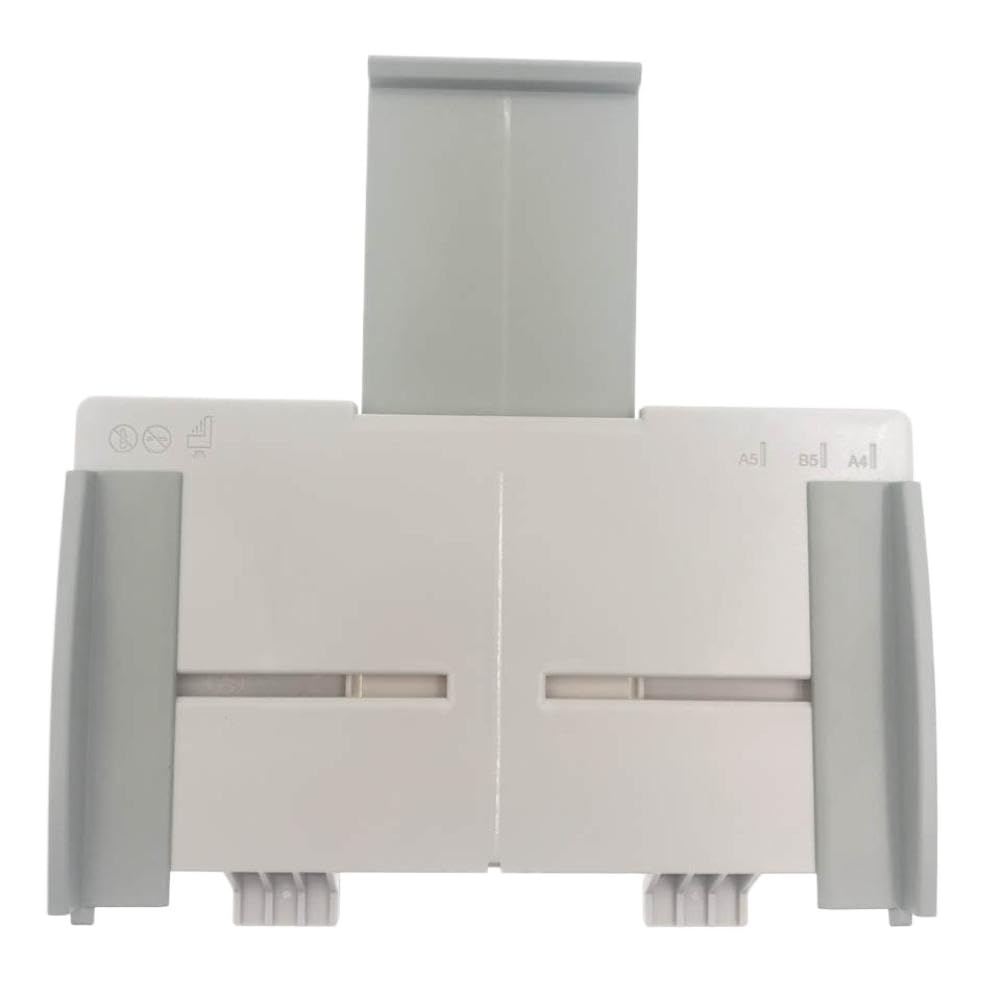 Chute chuter unit PA03484-E905 compatible Fujitsu Fi-6010N 6000NS
