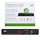 PNI House H814LR DVR/NVR - 16 1080P Full HD IP-Kanäle oder 4 5MP analoge Kanäle überwachungskamera