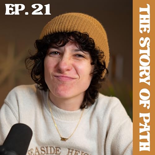 The Shop Sold | The Story of Path | Episode 21