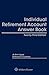 Individual Retirement Account Answer Book