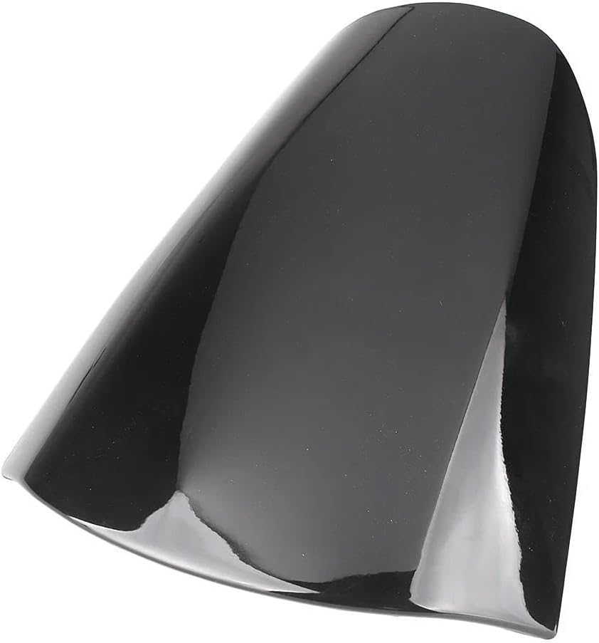 バイク用リア・シートカウル オートバイ後部座席バックカバーカウルフェアリング ために 忍者 ために ZX12R 2000 2001