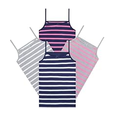 Stripes Cami