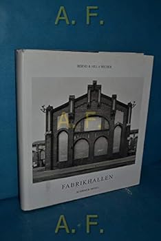 Paperback NADJA AUERMANN [German] Book