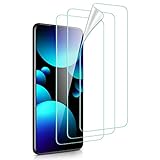 Solo compatible con Samsung Galaxy S21 Plus (2021)