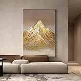 tableau huile ancien Instructions: (Nos tirages d'art ne contiennent pas de cadres photo) Taille: Comme le titre l'indique.peintures sur toile sans cadre vous laissent 3-5 cm d'espace vide, et vous pouvez ajouter vos bordures préférées.