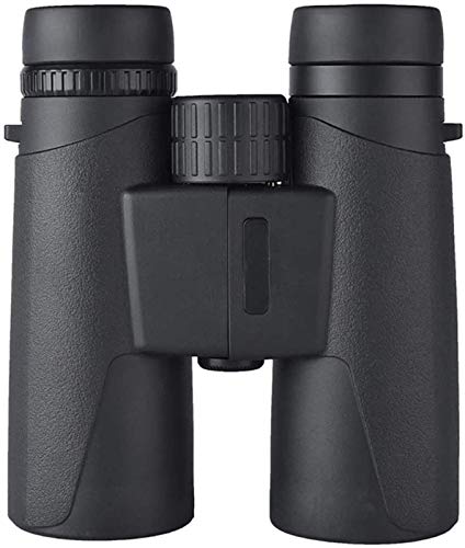 Binoculares 10x42 alta definición para exteriores miniatura 1