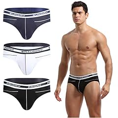 3-pack-multicoloured