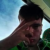  Red redemption [Explicit]