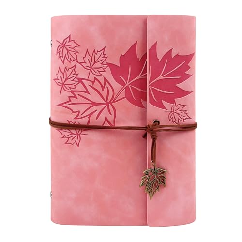 W[im[g fB[X Y sNU[XPb`ubN NVbNXpCԂm[g nȂ Ntg lߑւ\ L sL ɍœK Mtg(tAA5/sN)