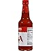 Zatarain's Cajun Hot Sauce 10 ounce (Pack of 2)
