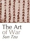  The Art of War (English Edition)