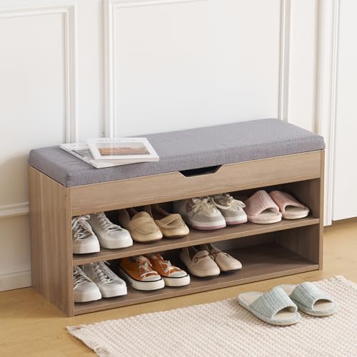 KJUUJEփx` V[YbN ֈ֎q ֎[ [x` ʔ C [ [ C[ ȃXy[X CI Xc[ C {bNXt ω׏d150KG Xc[ ֎q  tbgXc[ u \t@[RpNg qΉ