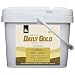Redmond Daily Gold Stress Relief, Natural Healing Clay for Gastric Ulcers in Horses (25 LBS)