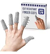 Small manufacture image 2